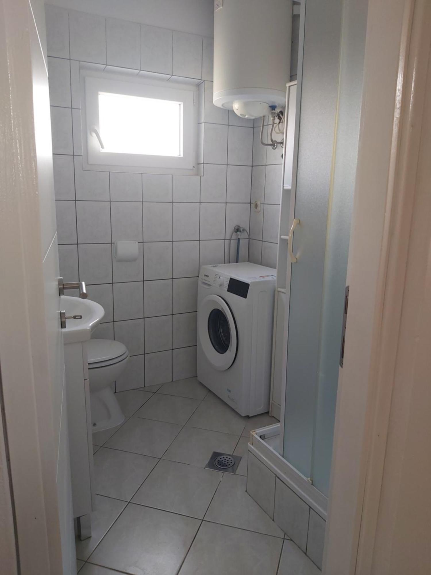 Apartment Lara メドゥリン エクステリア 写真