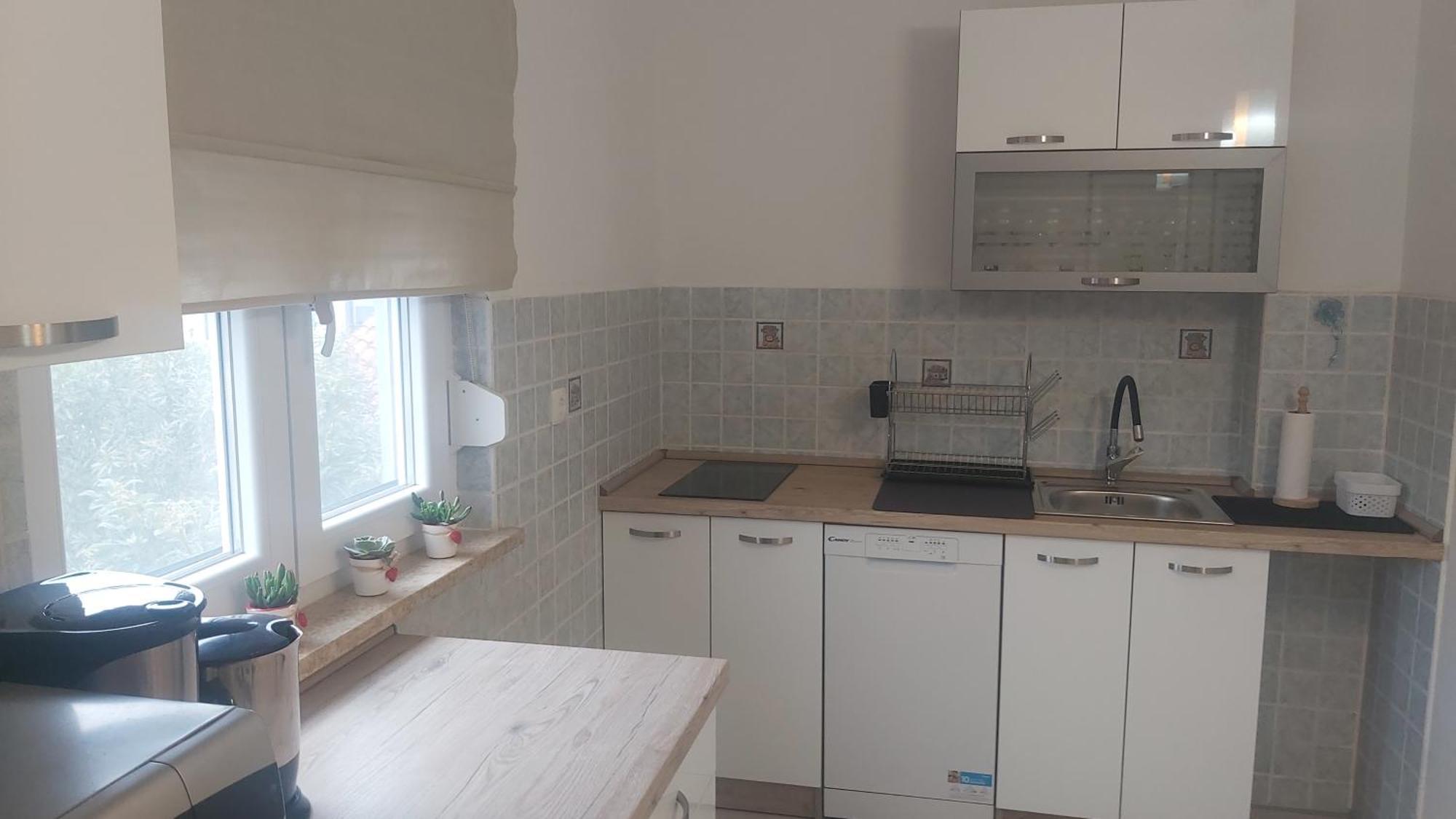 Apartment Lara メドゥリン エクステリア 写真